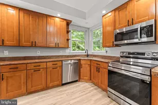 14402 Medwick Rd, Upper Marlboro, MD 20774 - Photo 21