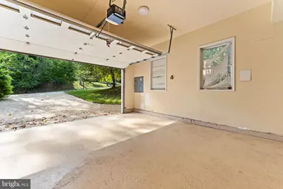 14402 Medwick Road, Upper Marlboro, MD 20774 - Photo 25