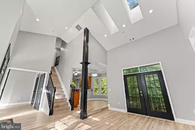 14402 Medwick Road, Upper Marlboro, MD 20774 - Photo 9