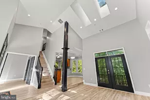 14402 Medwick Rd, Upper Marlboro, MD 20774 - Photo 9