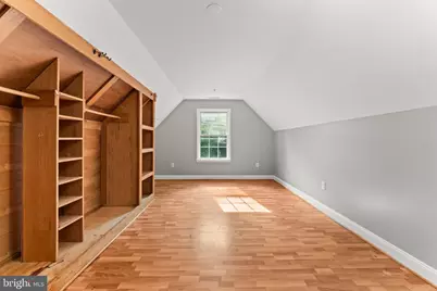 14402 Medwick Road, Upper Marlboro, MD 20774 - Photo 29