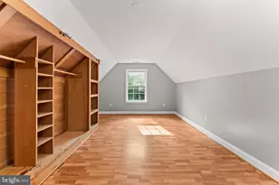 14402 Medwick Rd, Upper Marlboro, MD 20774 - Photo 29