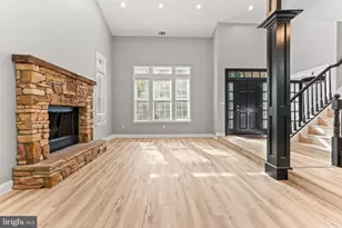 14402 Medwick Rd, Upper Marlboro, MD 20774 - Photo 7