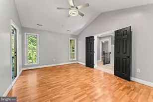 14402 Medwick Rd, Upper Marlboro, MD 20774 - Photo 27