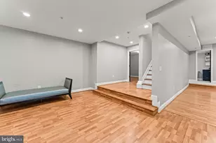 14402 Medwick Rd, Upper Marlboro, MD 20774 - Photo 37