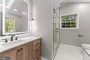 14402 Medwick Rd, Upper Marlboro, MD 20774 - Photo 31