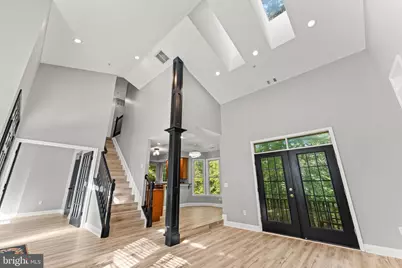 14402 Medwick Road, Upper Marlboro, MD 20774 - Photo 3