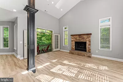 14402 Medwick Road, Upper Marlboro, MD 20774 - Photo 13