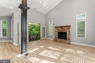 14402 Medwick Rd, Upper Marlboro, MD 20774 - Photo 13