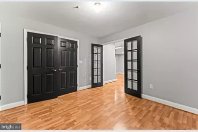 14402 Medwick Road, Upper Marlboro, MD 20774 - Photo 41