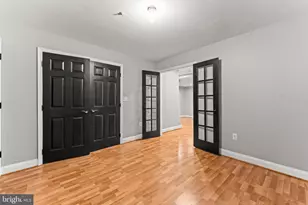 14402 Medwick Rd, Upper Marlboro, MD 20774 - Photo 41