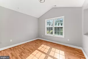 14402 Medwick Rd, Upper Marlboro, MD 20774 - Photo 33