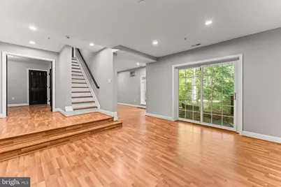 14402 Medwick Road, Upper Marlboro, MD 20774 - Photo 39