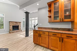 14402 Medwick Rd, Upper Marlboro, MD 20774 - Photo 17