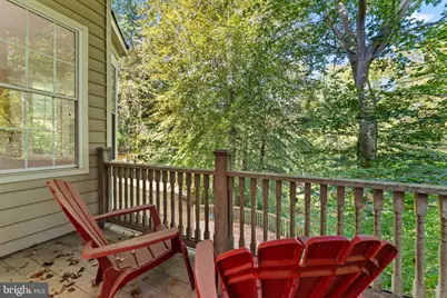 14402 Medwick Road, Upper Marlboro, MD 20774 - Photo 15