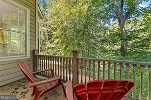 14402 Medwick Rd, Upper Marlboro, MD 20774 - Photo 15