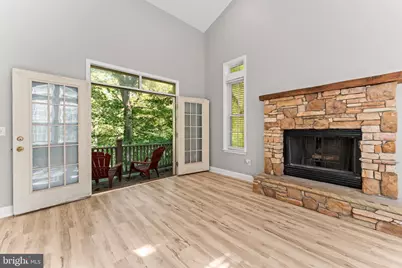 14402 Medwick Road, Upper Marlboro, MD 20774 - Photo 11