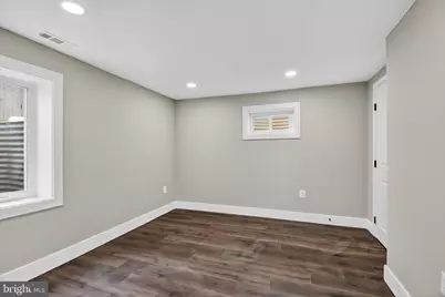 1312 Dunbar Oaks Drive, Capitol Heights, MD 20743 - Photo 17