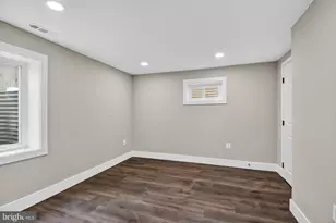 1312 Dunbar Oaks Dr, Capitol Heights, MD 20743 - Photo 17