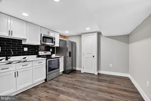 1312 Dunbar Oaks Dr, Capitol Heights, MD 20743 - Photo 13