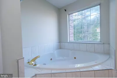 1309 Merganser Court, Upper Marlboro, MD 20774 - Photo 53