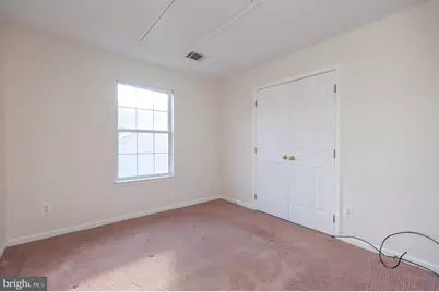 1309 Merganser Court, Upper Marlboro, MD 20774 - Photo 43