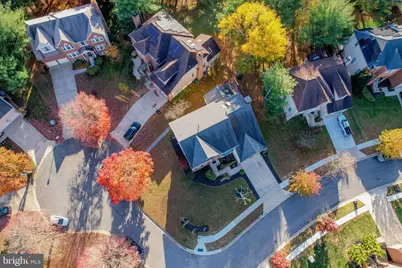 1309 Merganser Court, Upper Marlboro, MD 20774 - Photo 5