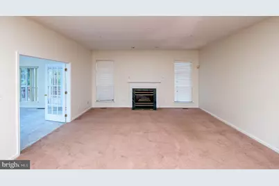 1309 Merganser Court, Upper Marlboro, MD 20774 - Photo 17