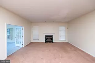 1309 Merganser Ct, Upper Marlboro, MD 20774 - Photo 17