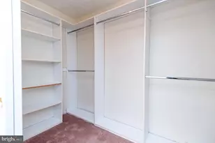 1309 Merganser Ct, Upper Marlboro, MD 20774 - Photo 49