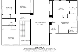 1309 Merganser Ct, Upper Marlboro, MD 20774 - Photo 63