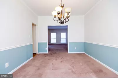 1309 Merganser Court, Upper Marlboro, MD 20774 - Photo 37