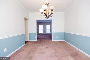 1309 Merganser Ct, Upper Marlboro, MD 20774 - Photo 37