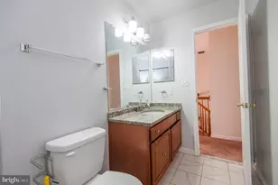 1309 Merganser Ct, Upper Marlboro, MD 20774 - Photo 55