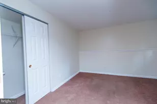 1309 Merganser Ct, Upper Marlboro, MD 20774 - Photo 31