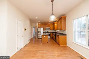 1309 Merganser Ct, Upper Marlboro, MD 20774 - Photo 9