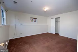 1309 Merganser Ct, Upper Marlboro, MD 20774 - Photo 25