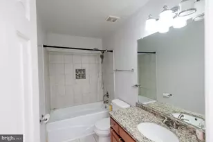 1309 Merganser Ct, Upper Marlboro, MD 20774 - Photo 41