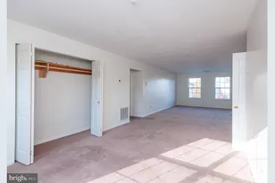 1309 Merganser Court, Upper Marlboro, MD 20774 - Photo 45