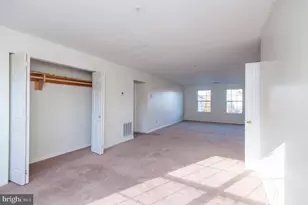 1309 Merganser Ct, Upper Marlboro, MD 20774 - Photo 45