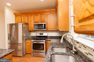 1309 Merganser Ct, Upper Marlboro, MD 20774 - Photo 11