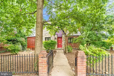 5401 15th Place, Hyattsville, MD 20782 - Photo 51