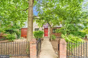 5401 15th Pl, Hyattsville, MD 20782 - Photo 51