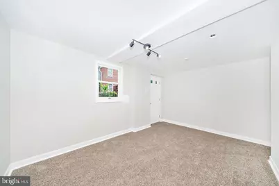 5401 15th Place, Hyattsville, MD 20782 - Photo 37