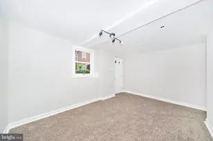 5401 15th Pl, Hyattsville, MD 20782 - Photo 37