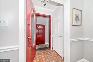 5401 15th Pl, Hyattsville, MD 20782 - Photo 3