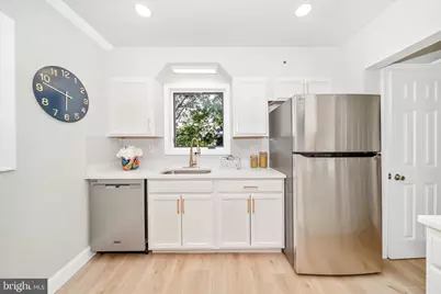 5401 15th Place, Hyattsville, MD 20782 - Photo 13