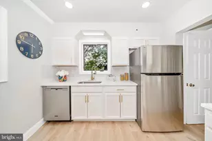 5401 15th Pl, Hyattsville, MD 20782 - Photo 13