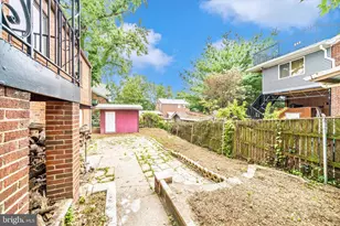 5401 15th Pl, Hyattsville, MD 20782 - Photo 45