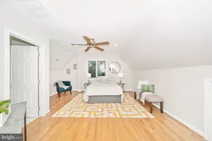 5401 15th Pl, Hyattsville, MD 20782 - Photo 27